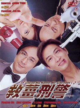 久操久操