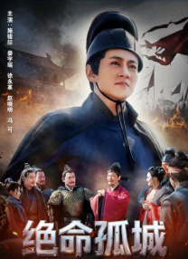 久操久操